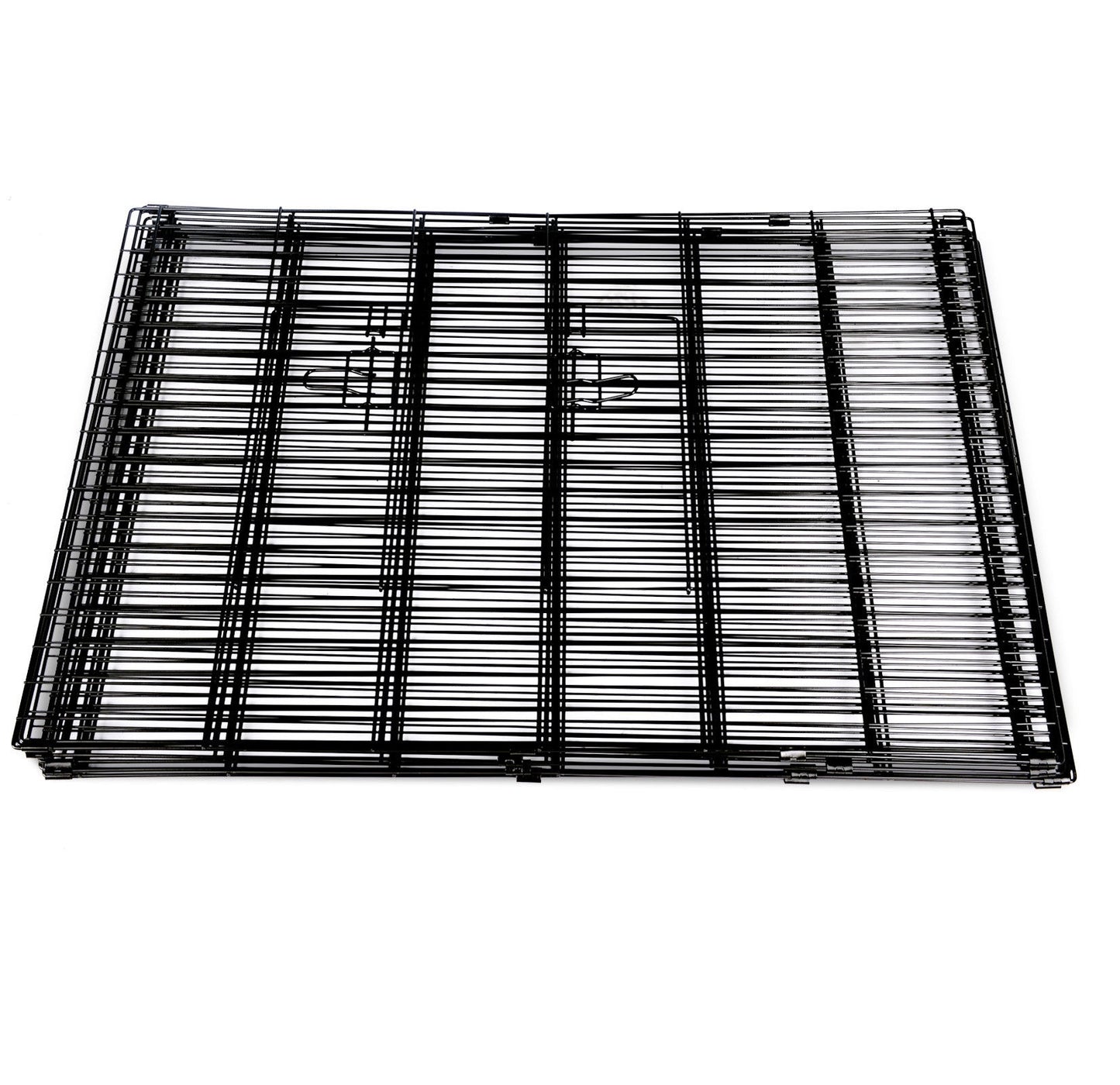 155cm Pet Play Pen (60cm High)