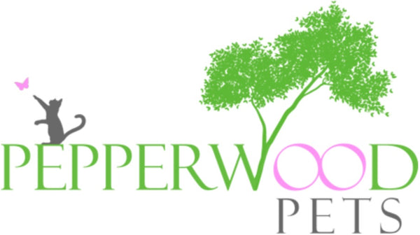 Pepperwood Pets